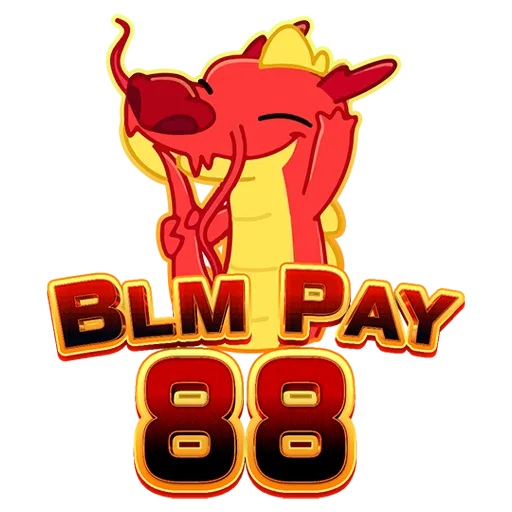 blmpay88